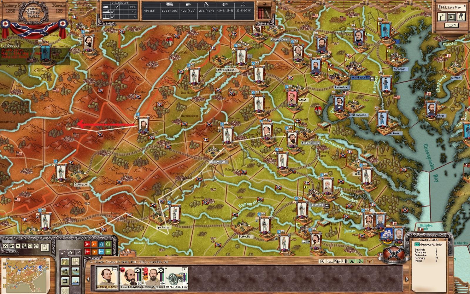 Turn28_Pic1.jpg (398.43 KiB) Viewed 6551 times Turn28_Pic1.jpg