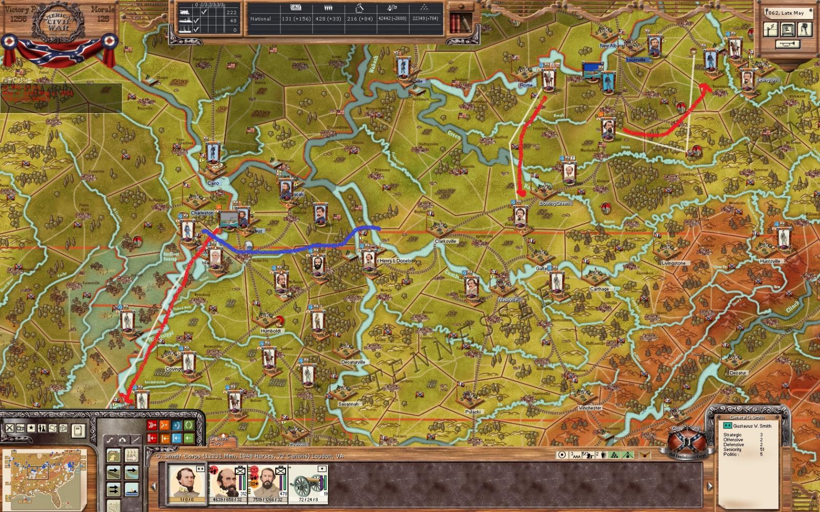 Turn28_Pic2.jpg (411.49 KiB) Viewed 6538 times Turn28_Pic2.jpg