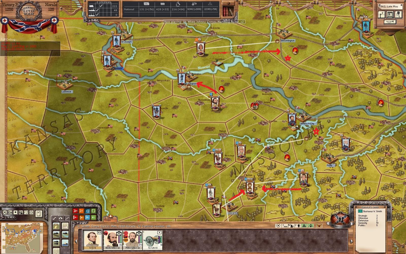 Turn28_Pic3.jpg (357.91 KiB) Viewed 6542 times Turn28_Pic3.jpg