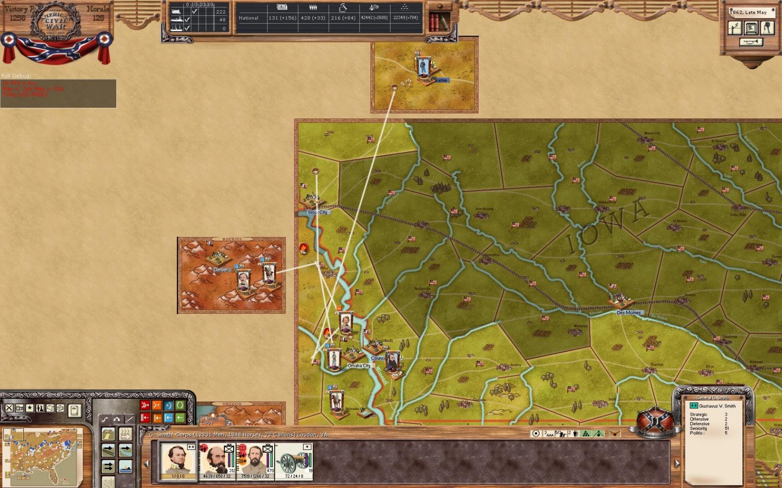 Turn28_Pic4.jpg (258.46 KiB) Viewed 6527 times Turn28_Pic4.jpg