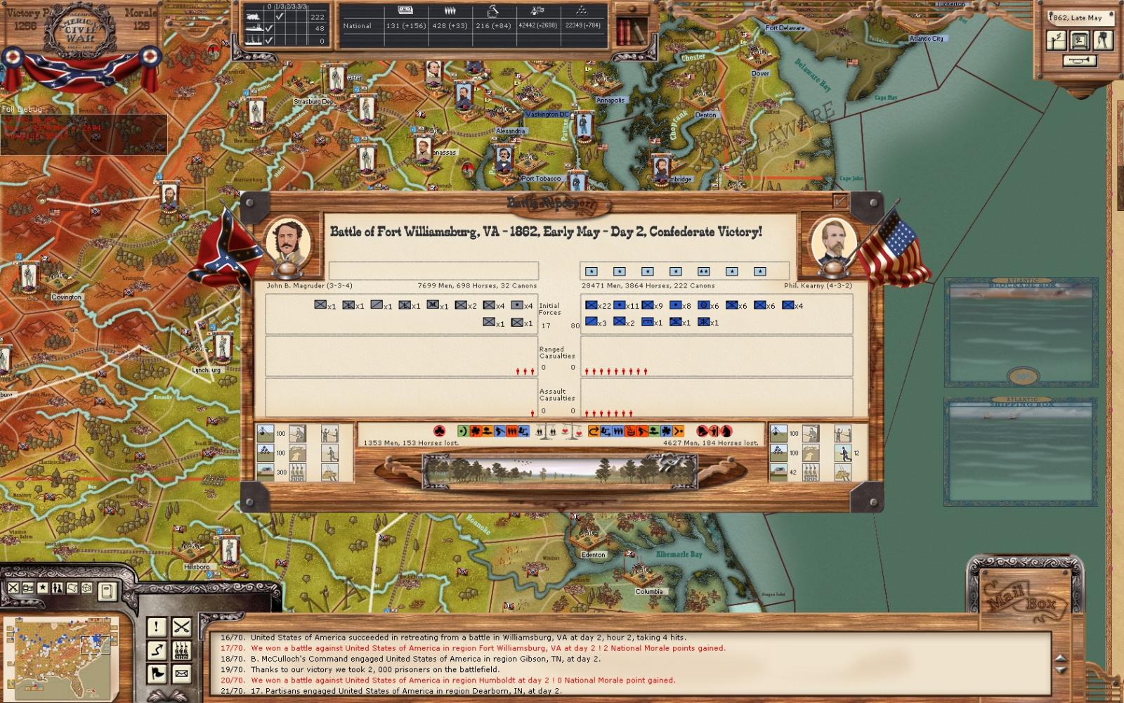 Turn28_Pic5.jpg (323.7 KiB) Viewed 6532 times Turn28_Pic5.jpg