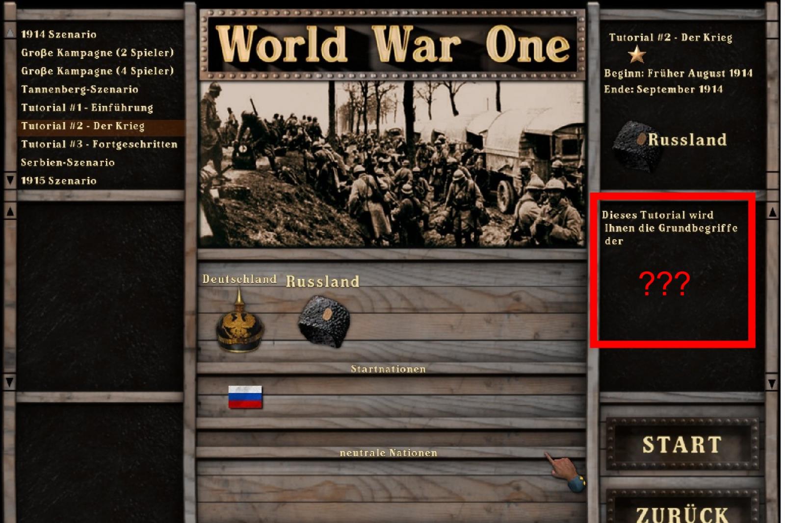 WW1GE Text Bug.jpg