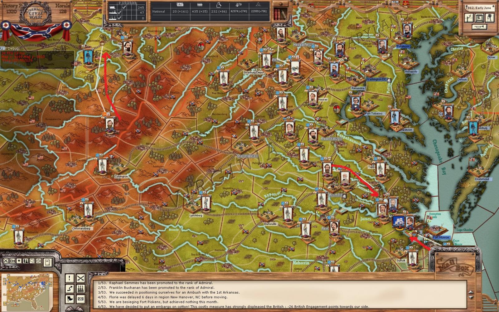 Turn29_Pic1.jpg