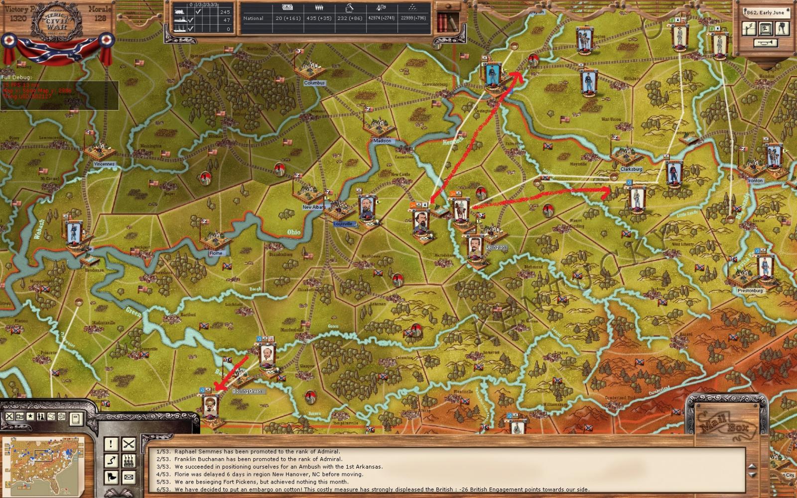 Turn29_Pic2.jpg