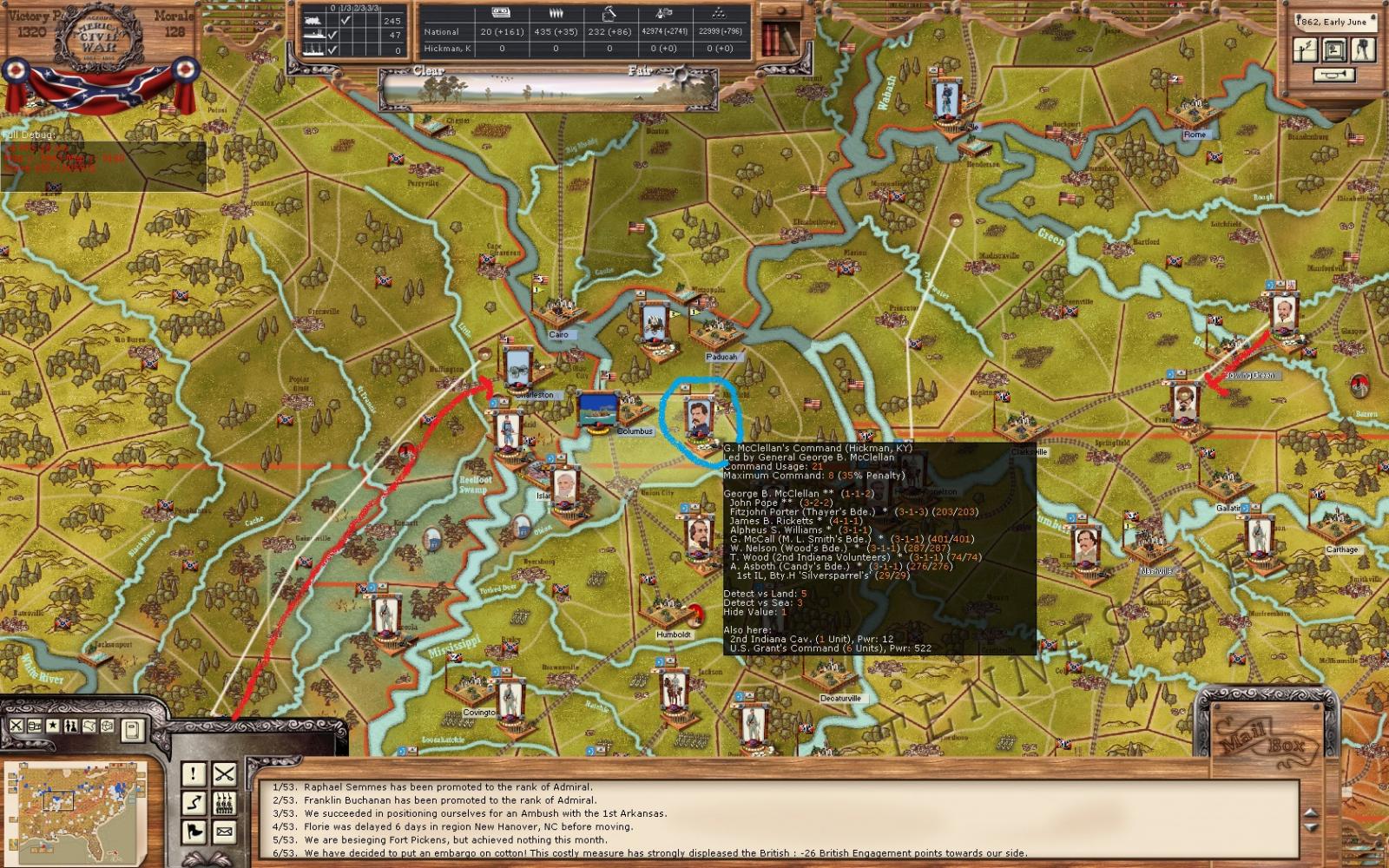 Turn29_Pic3.jpg