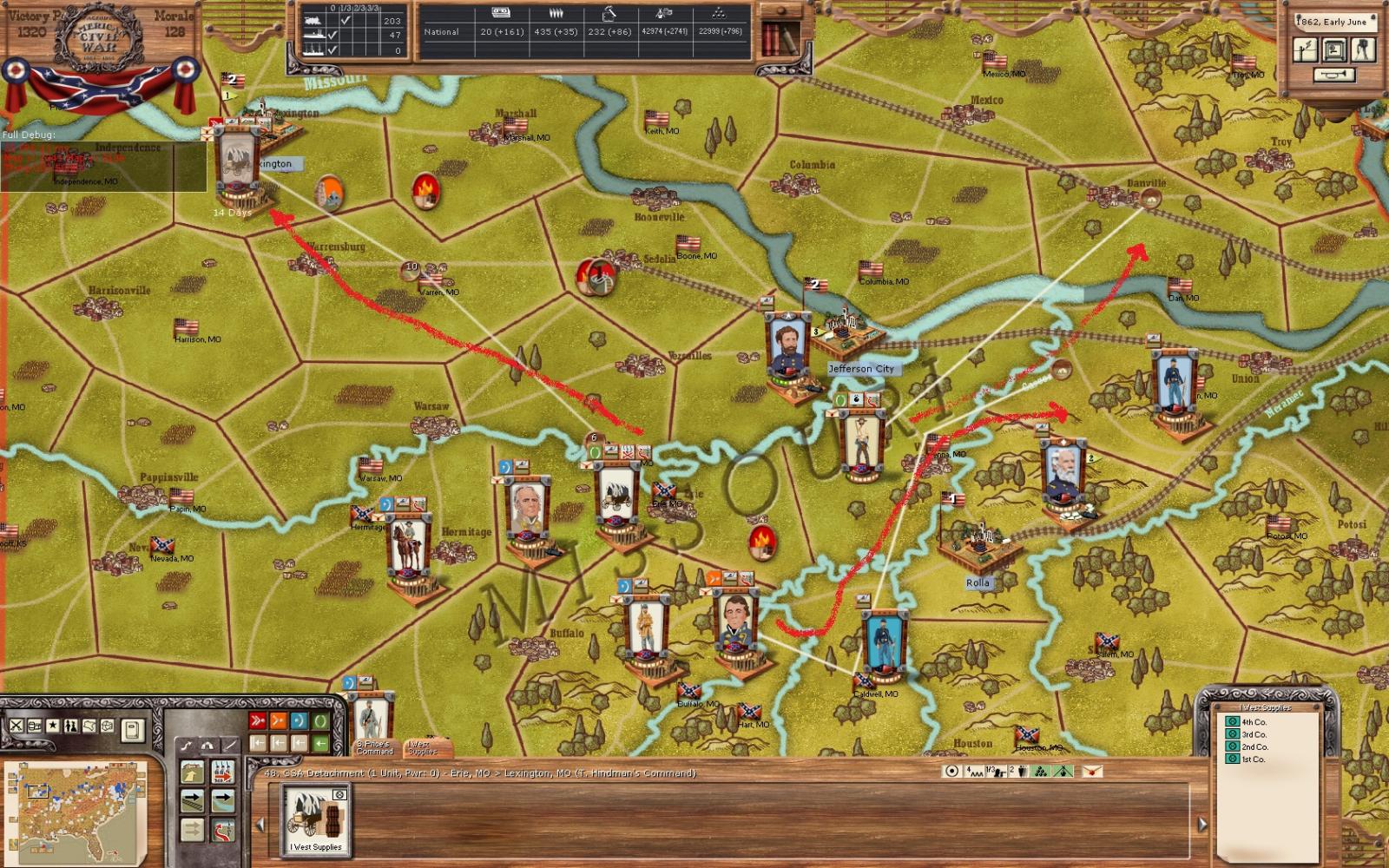 Turn29_Pic4.jpg