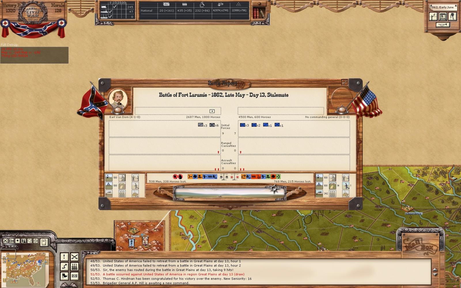 Turn29_Pic5.jpg