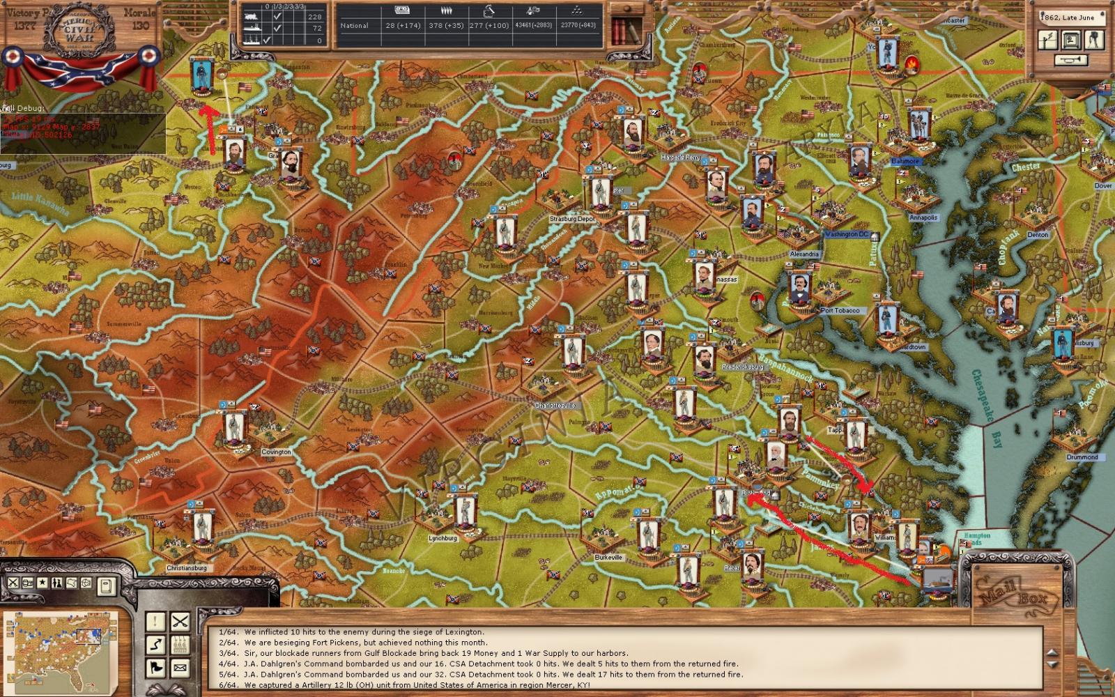 Turn30_Pic1.jpg
