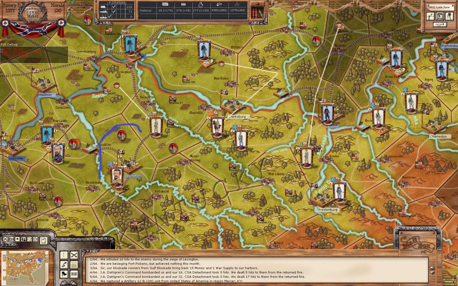 Turn30_Pic2.jpg