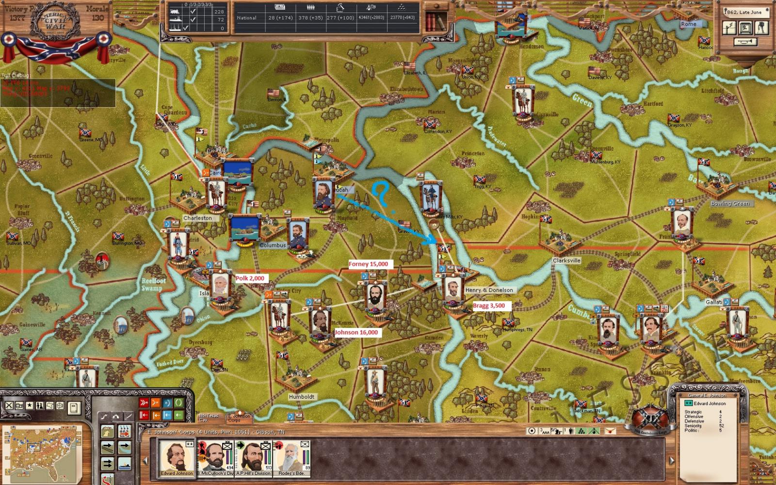 Turn30_Pic3.jpg