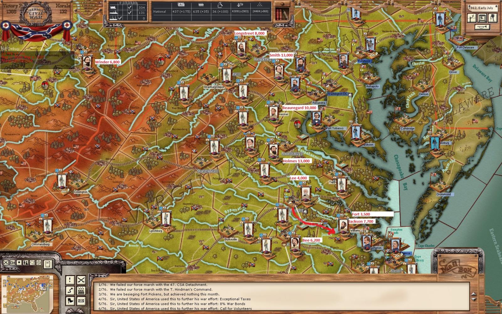 Turn31_Pic1.jpg