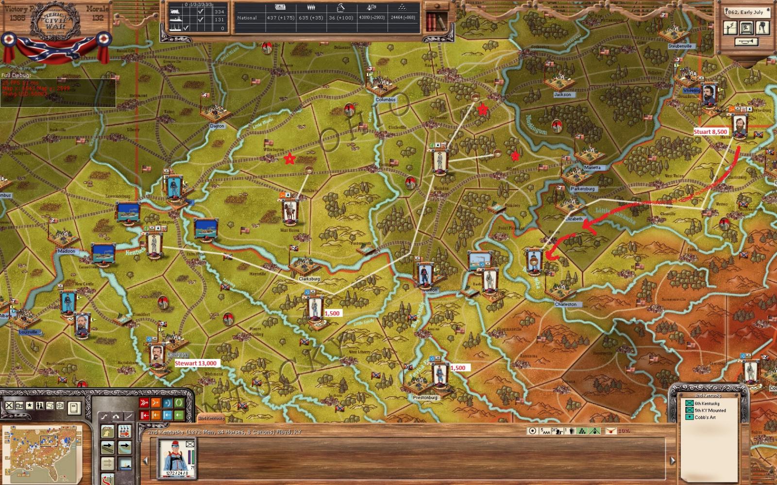Turn31_Pic2.jpg