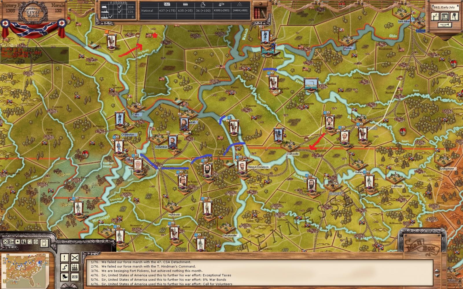 Turn31_Pic3.jpg