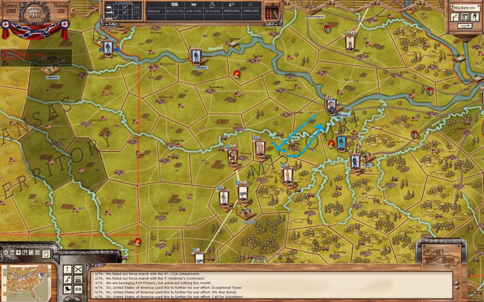 Turn31_Pic4.jpg