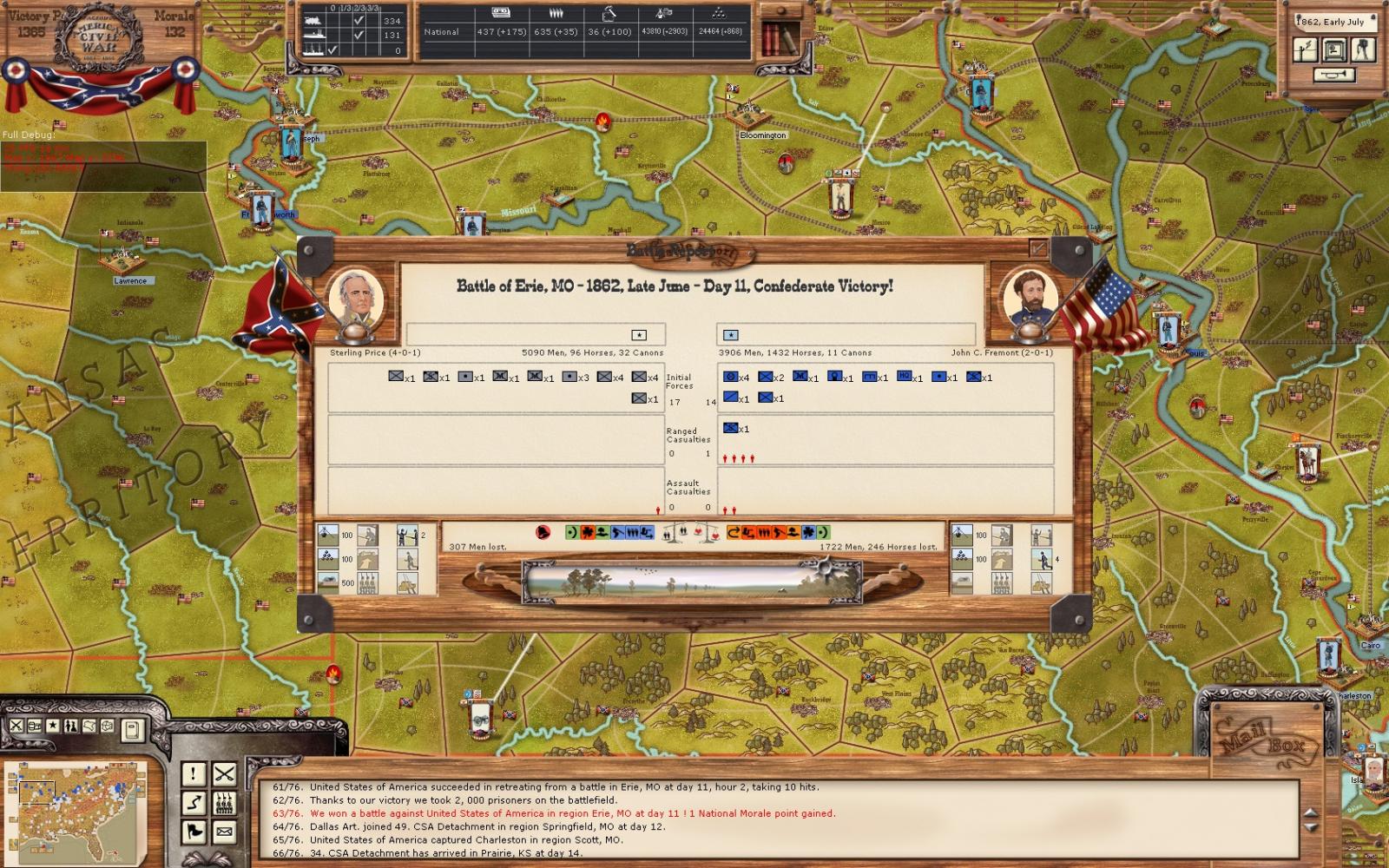 Turn31_Pic6.jpg