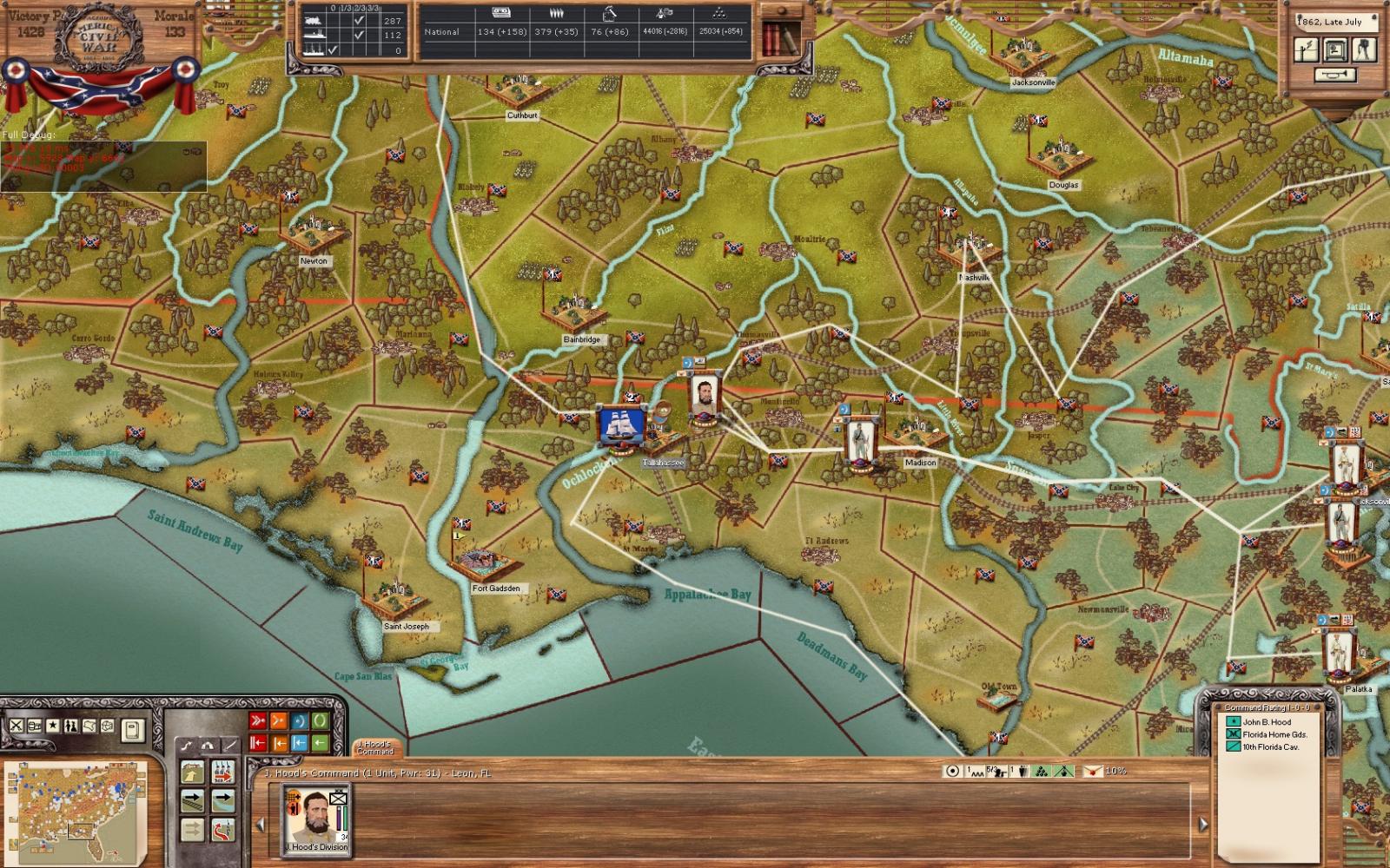 Turn32_Pic1.jpg