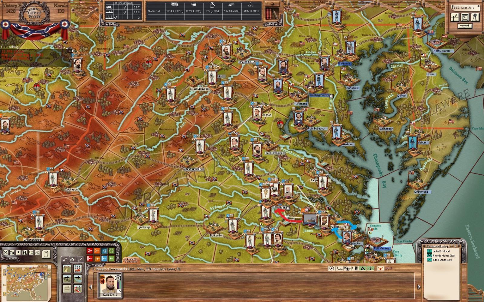 Turn32_Pic2.jpg