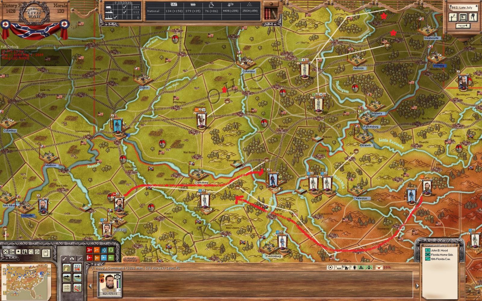 Turn32_Pic3.jpg