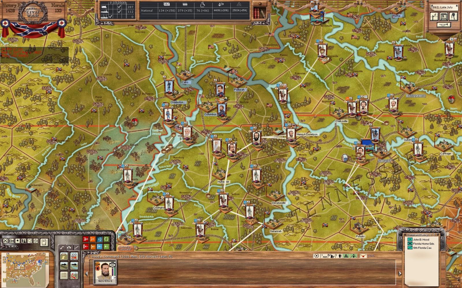 Turn32_Pic4.jpg