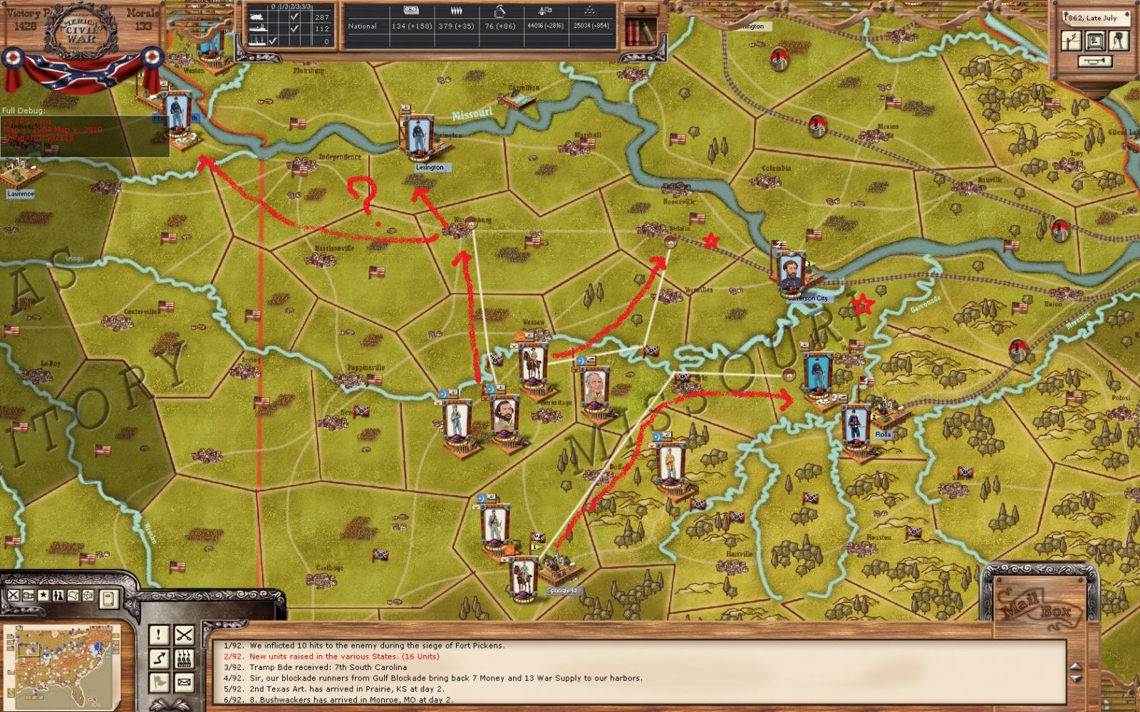 Turn32_Pic5.jpg