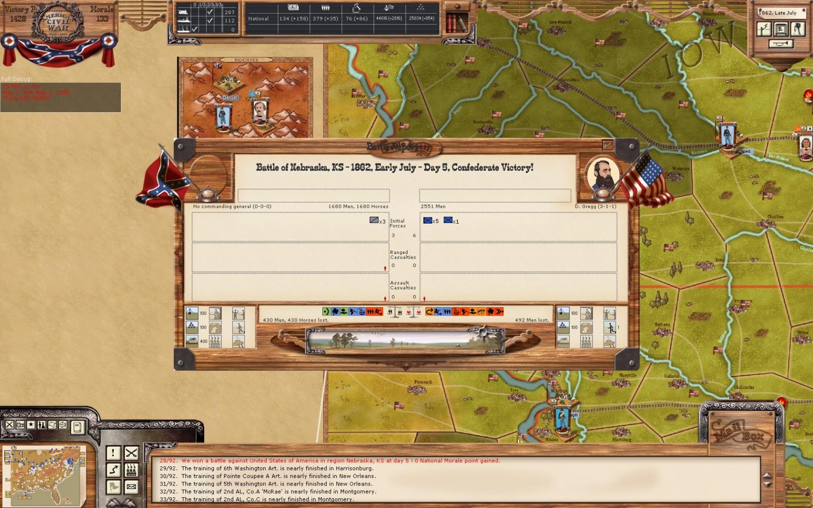Turn32_Pic7.jpg