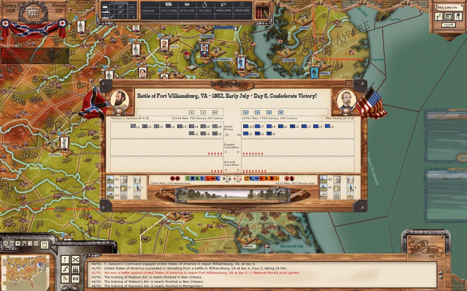 Turn32_Pic8.jpg