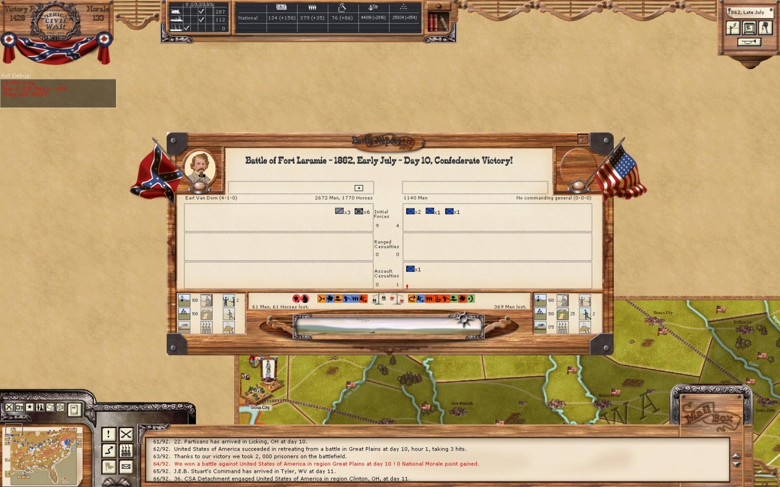 Turn32_Pic9.jpg
