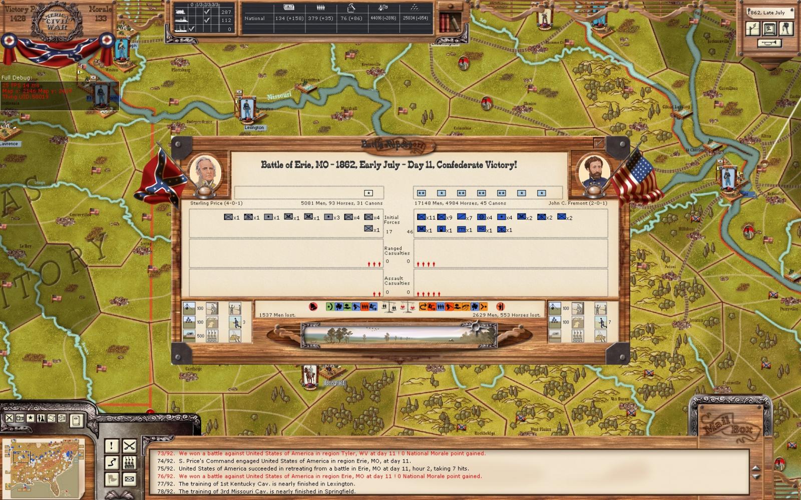 Turn32_Pic10.jpg