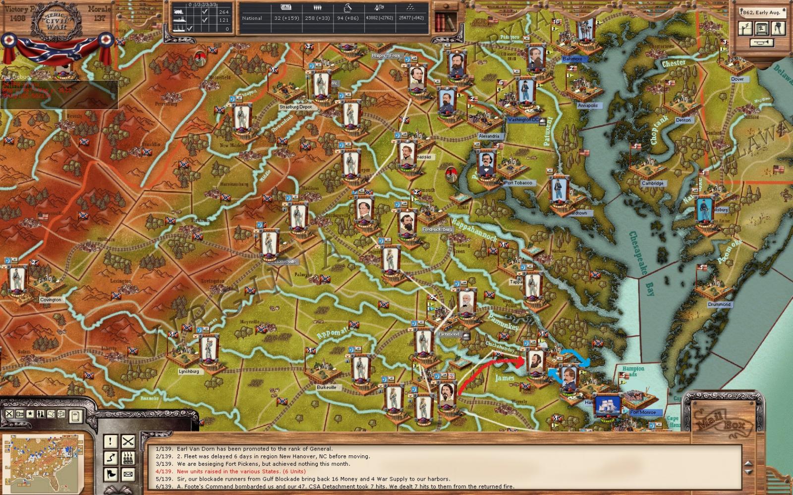 Turn33_Pic1.jpg