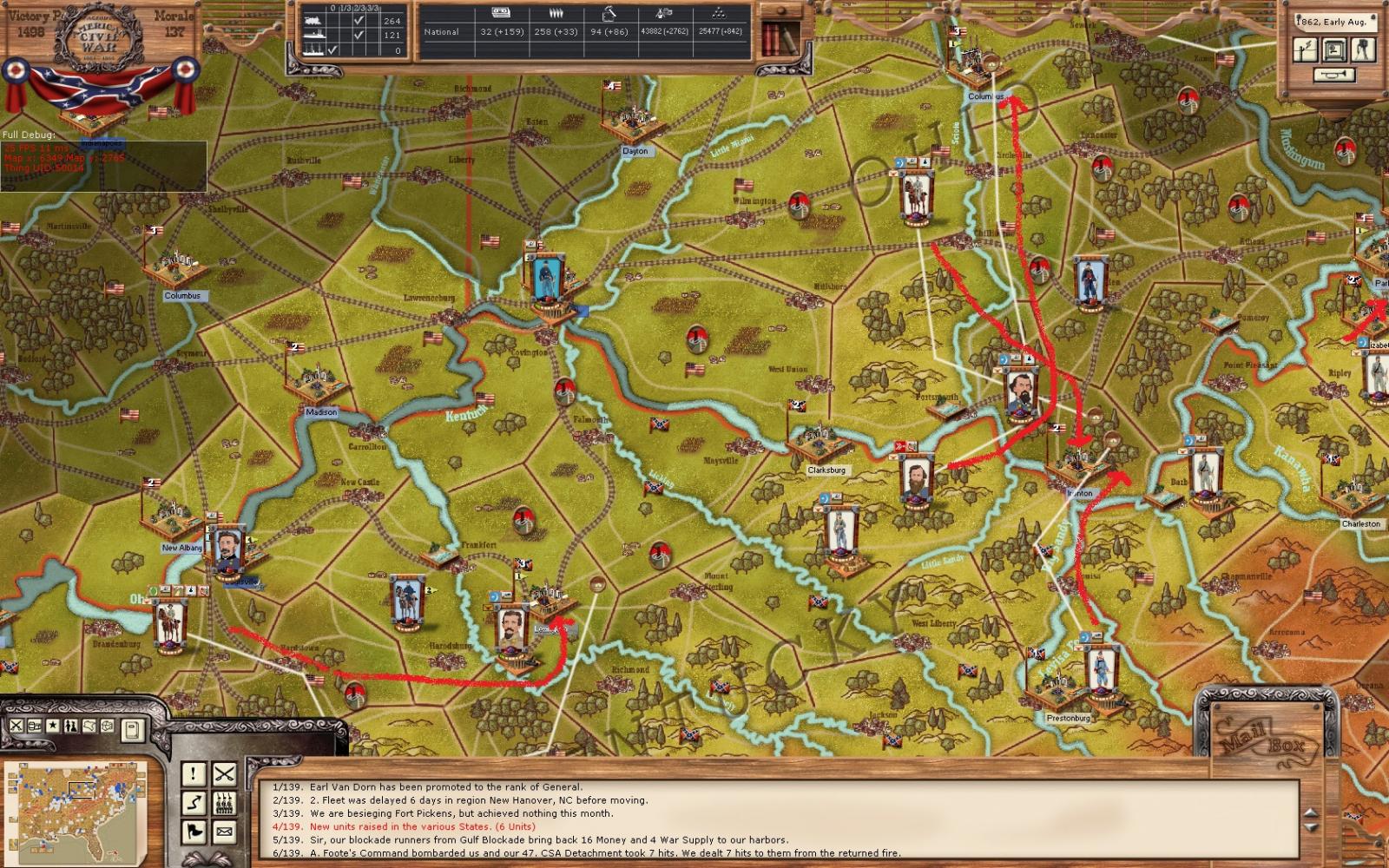 Turn33_Pic2.jpg