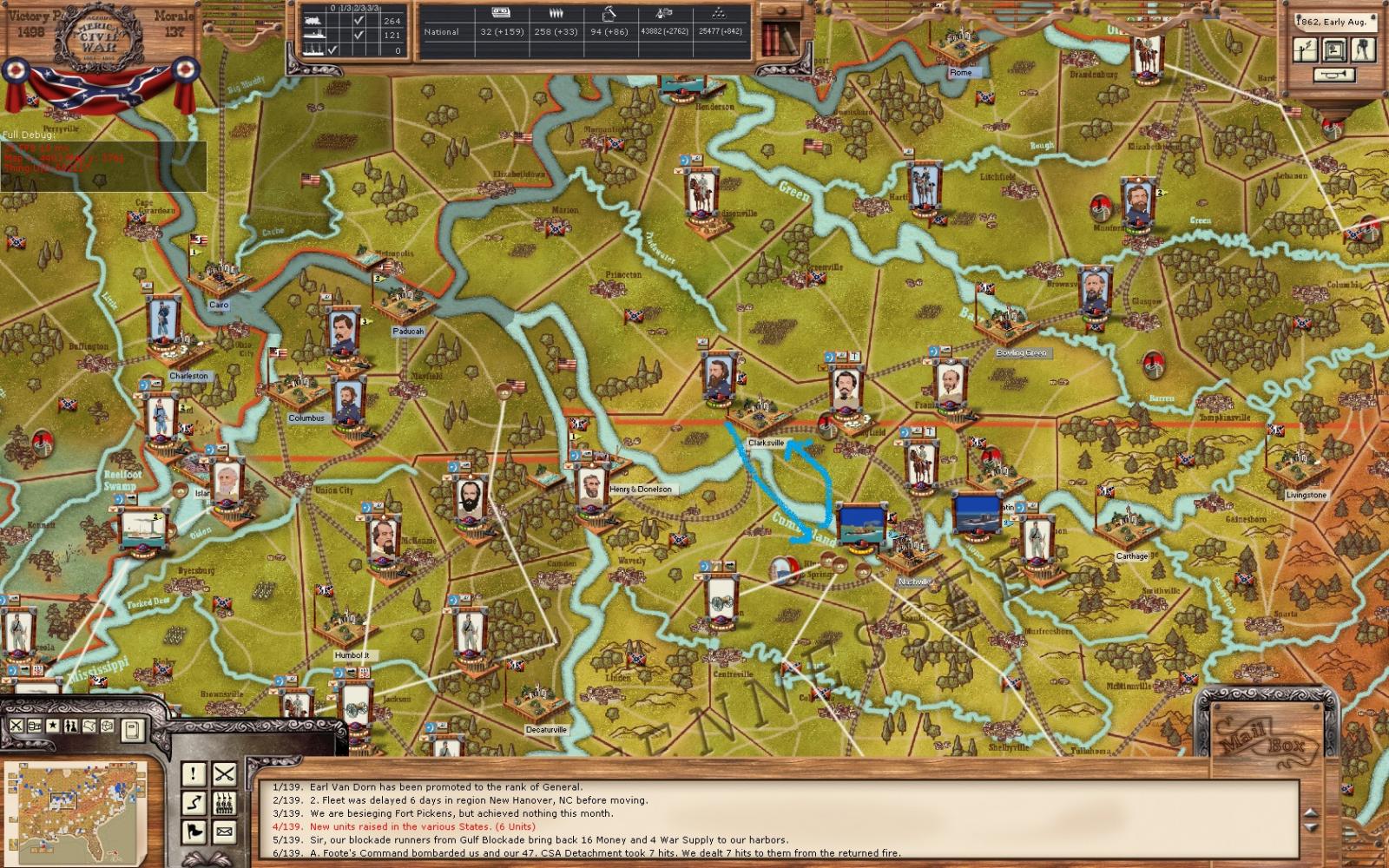Turn33_Pic3.jpg