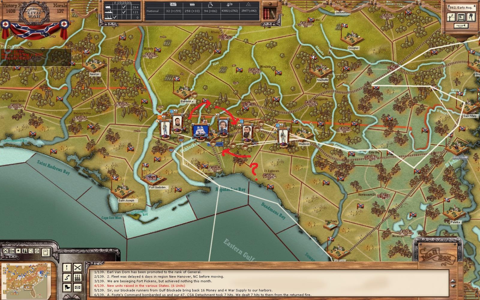 Turn33_Pic4.jpg
