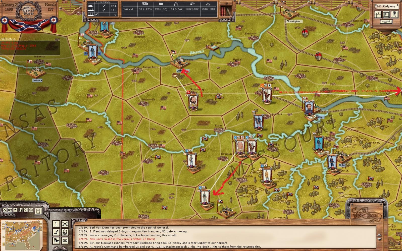 Turn33_Pic5.jpg