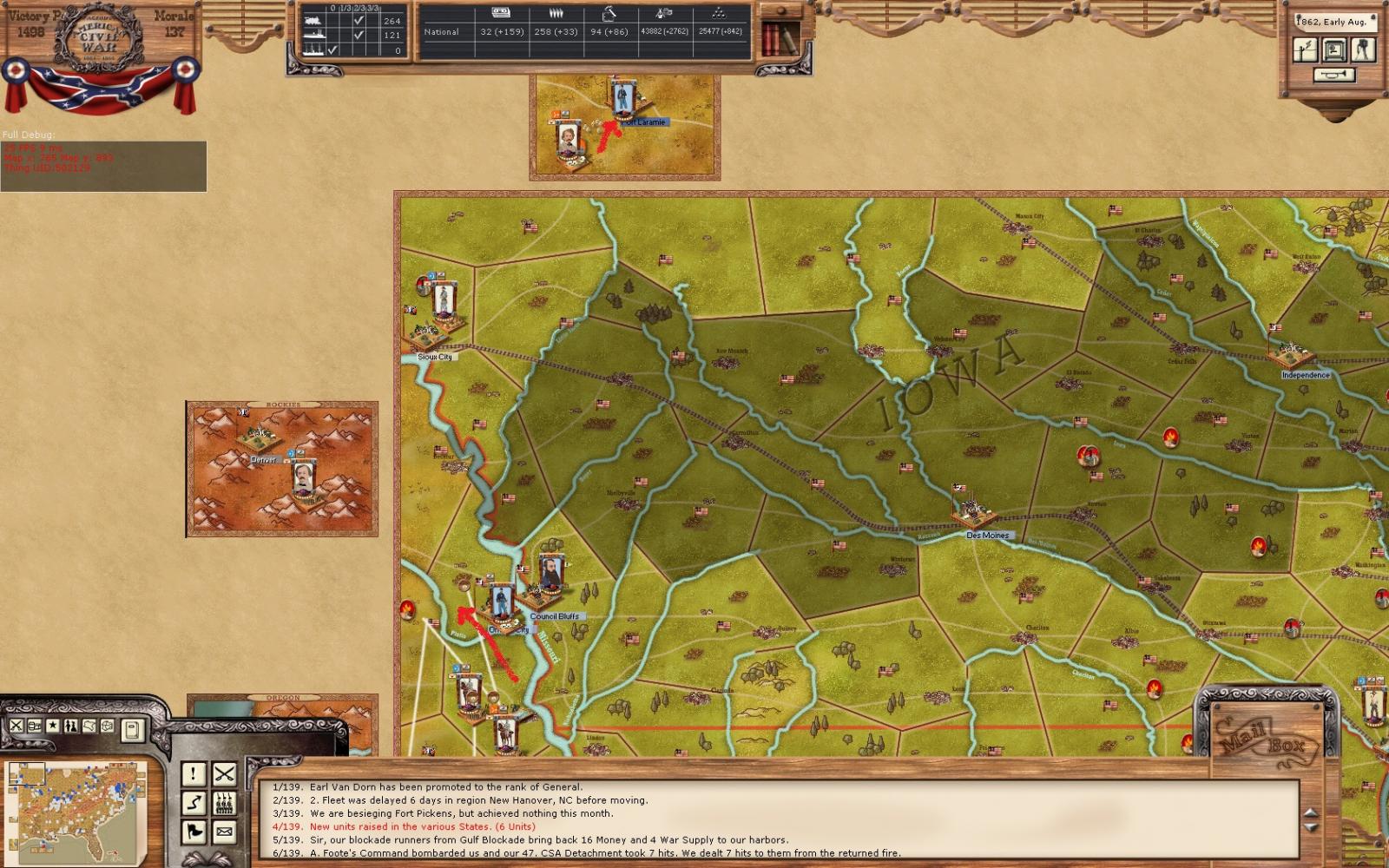 turn33_Pic6.jpg