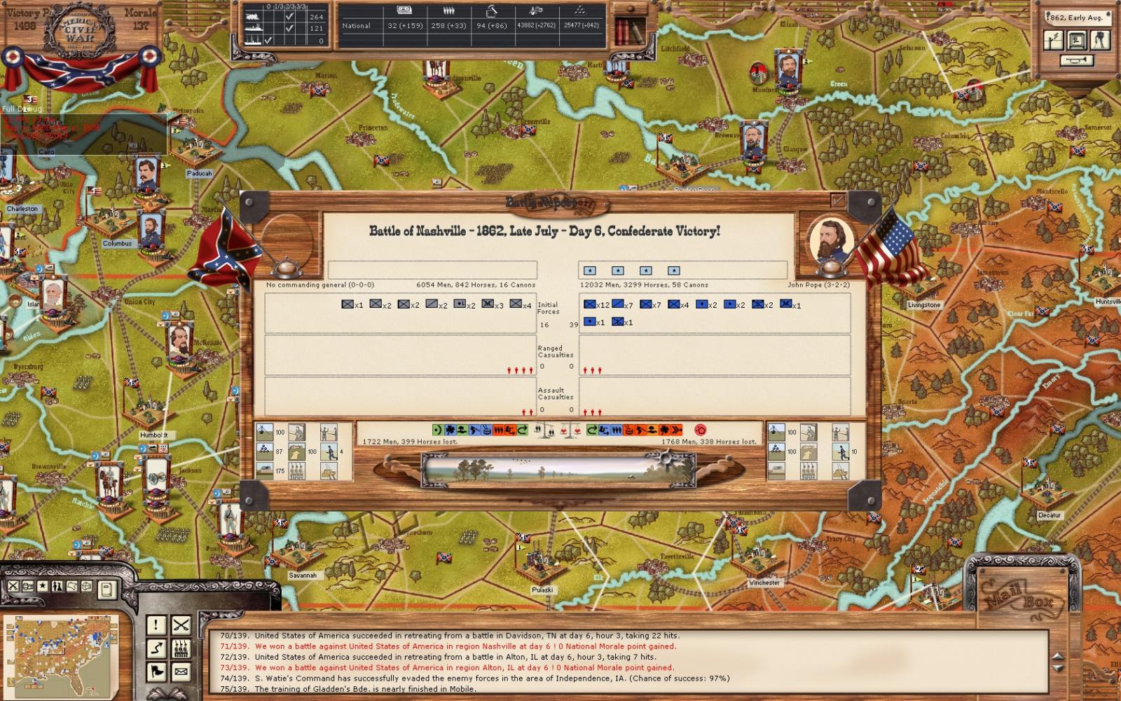 Turn33_Pic8.jpg