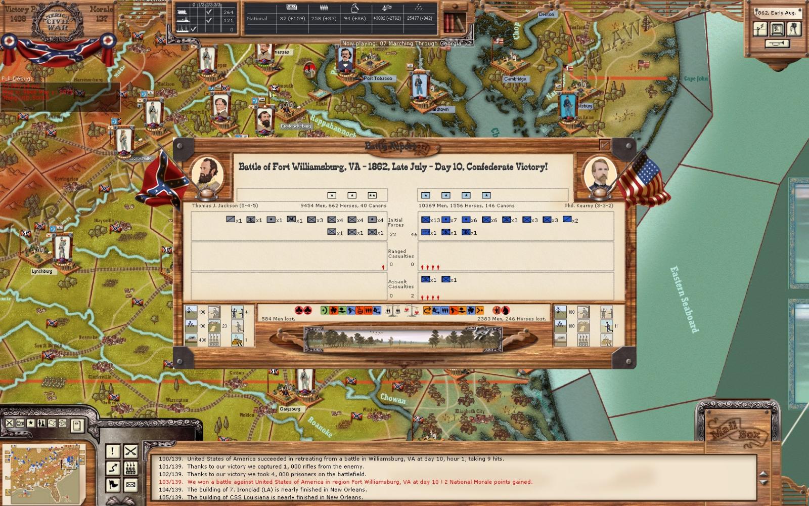 Turn33_Pic9.jpg