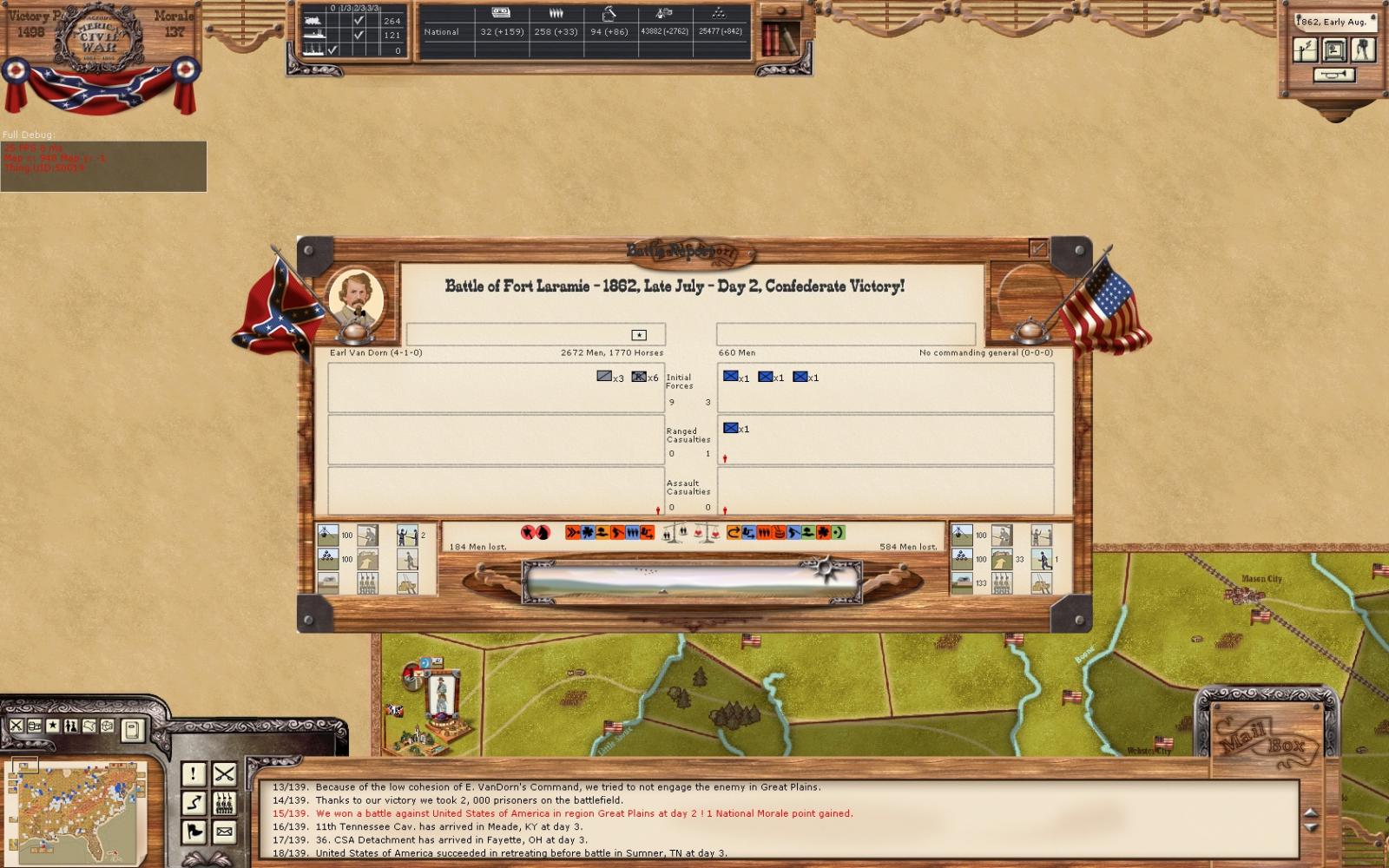 Turn33_Pic10.jpg