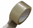 Tape.jpg