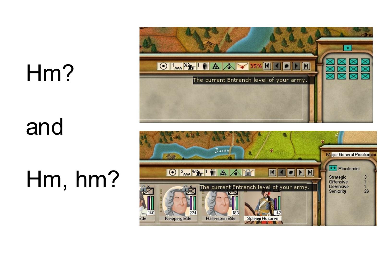 Hm and Hm, hm.jpg