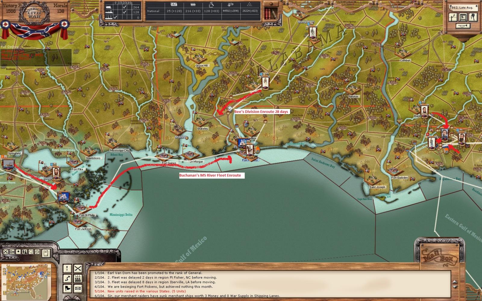 Turn34_Pic1.jpg