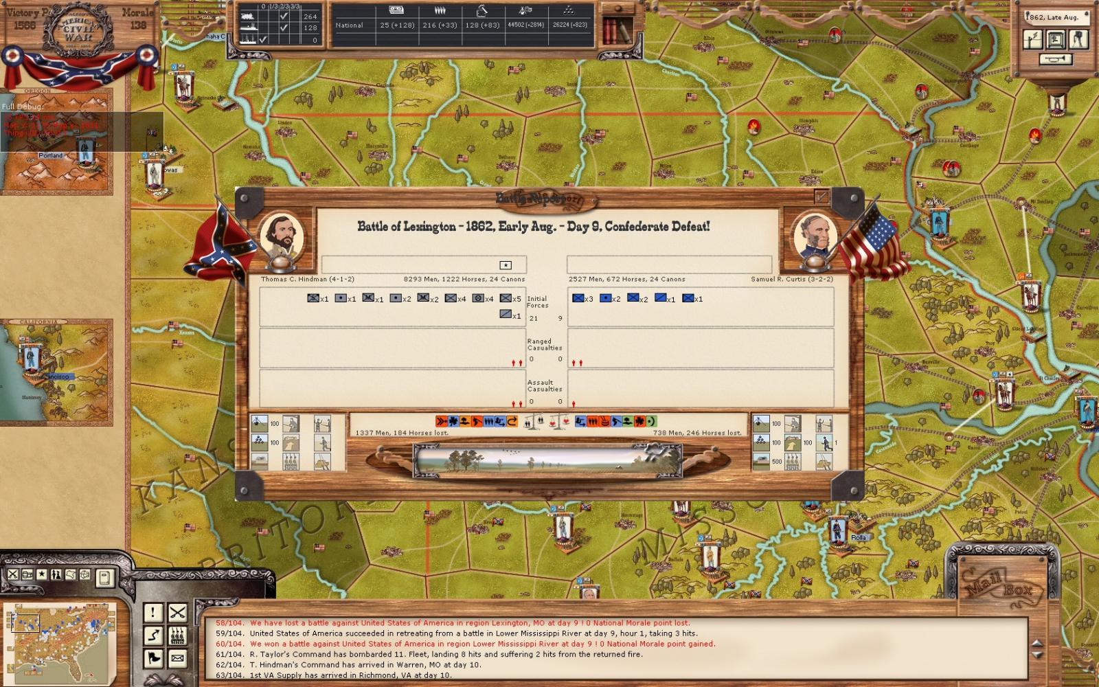 Turn34_Pic2.jpg