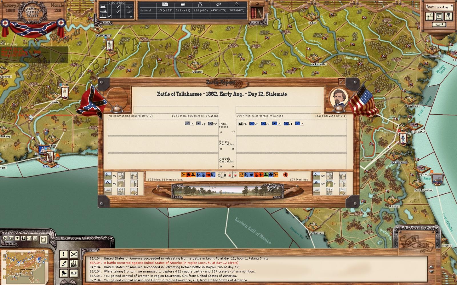 Turn34_Pic3.jpg