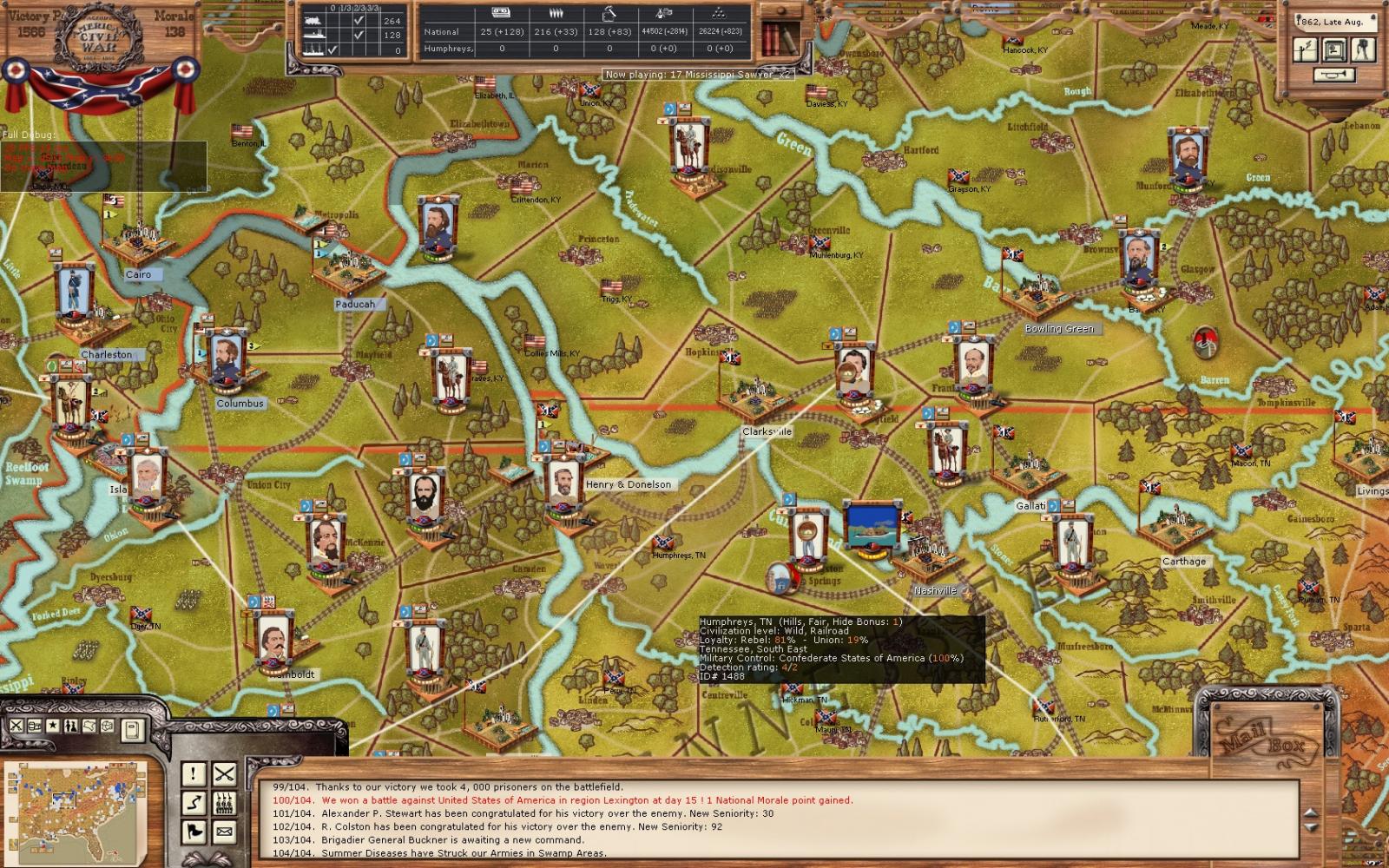 Turn34_Pic4.jpg