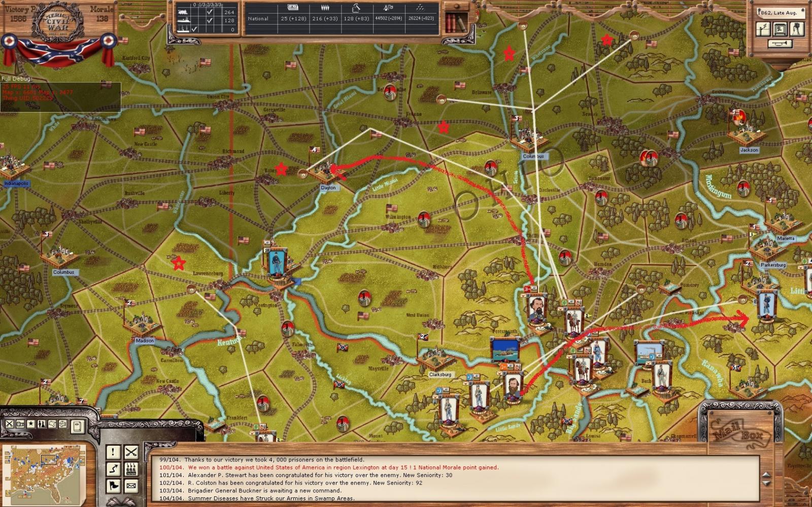 Turn34_Pic5.jpg