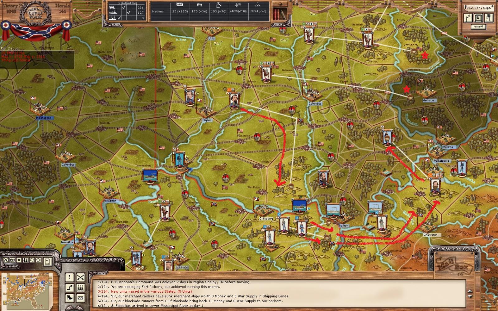 Turn35_Pic1.jpg