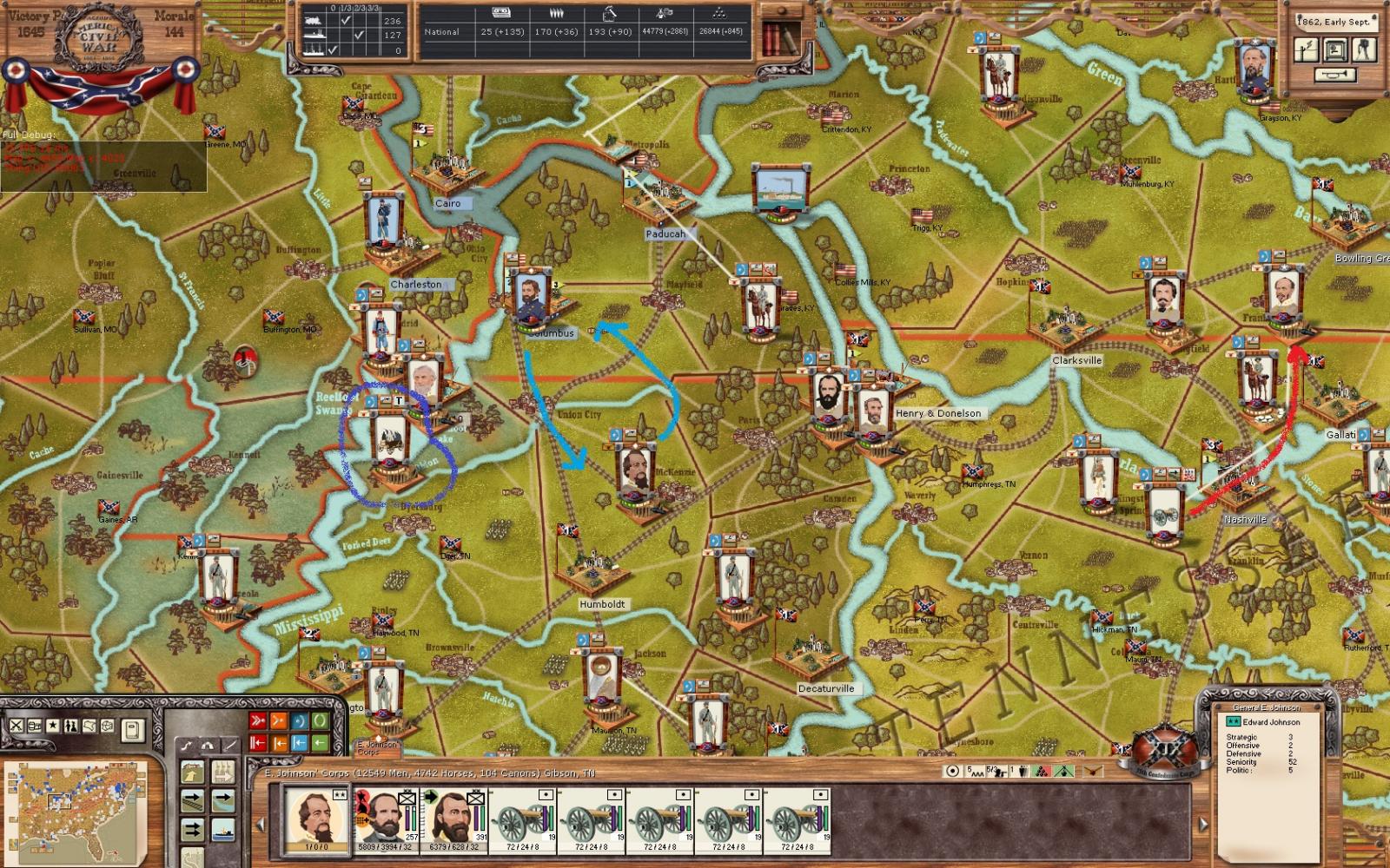 Turn35_Pic3.jpg