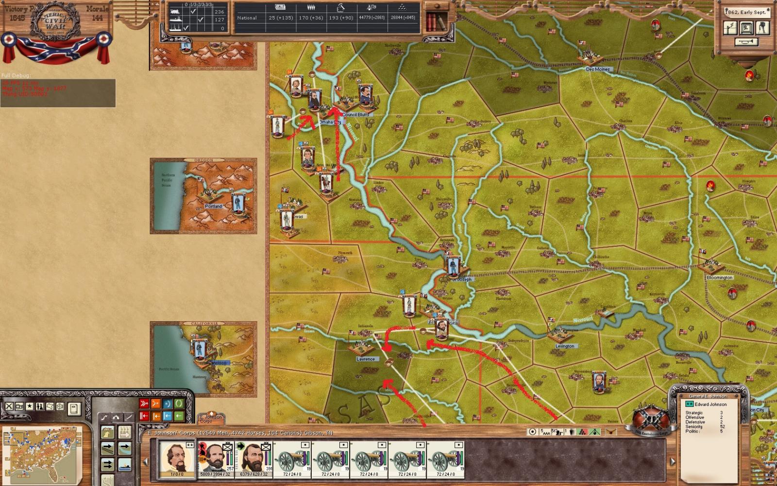 Turn35_Pic4.jpg