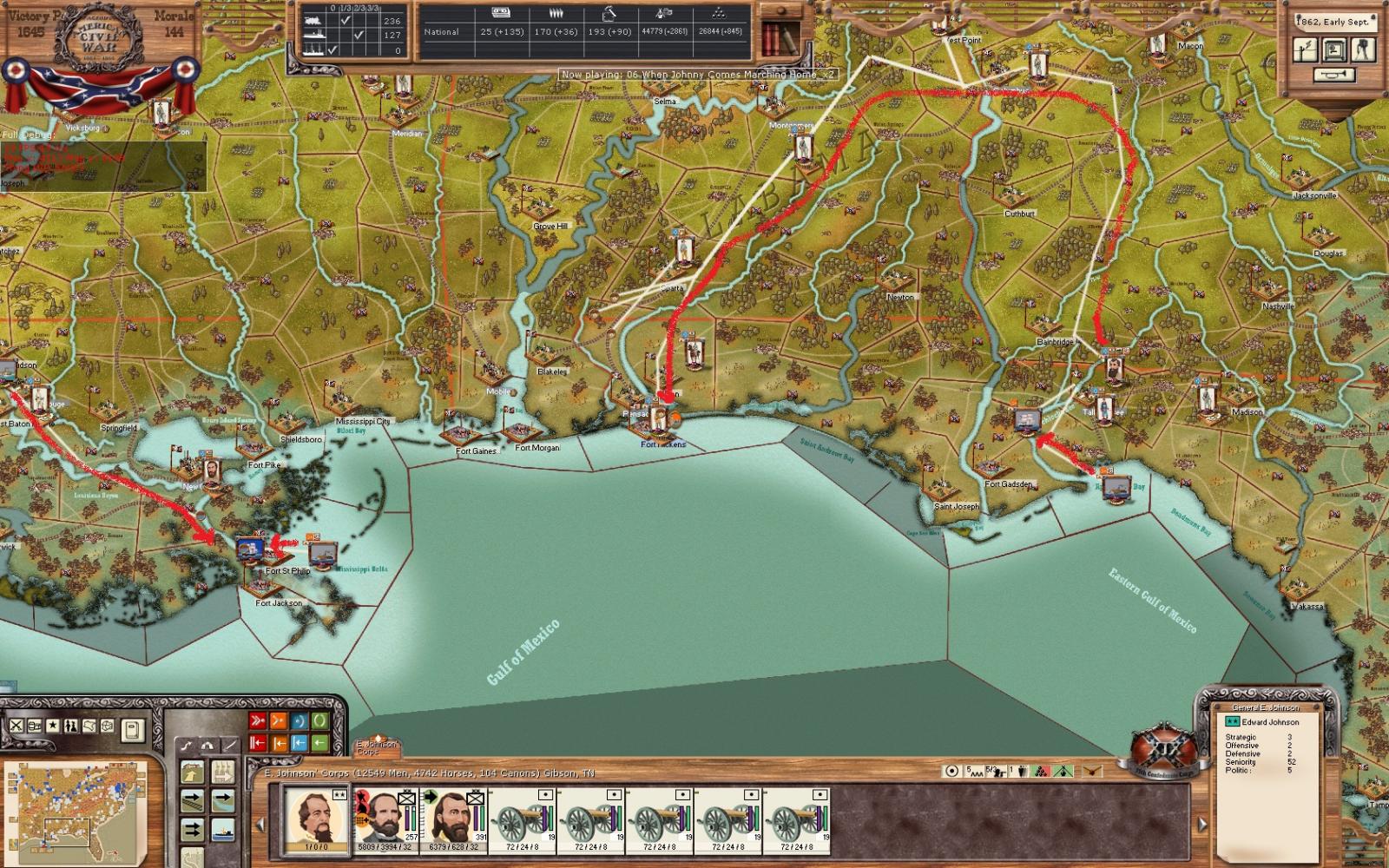 Turn35_Pic5.jpg