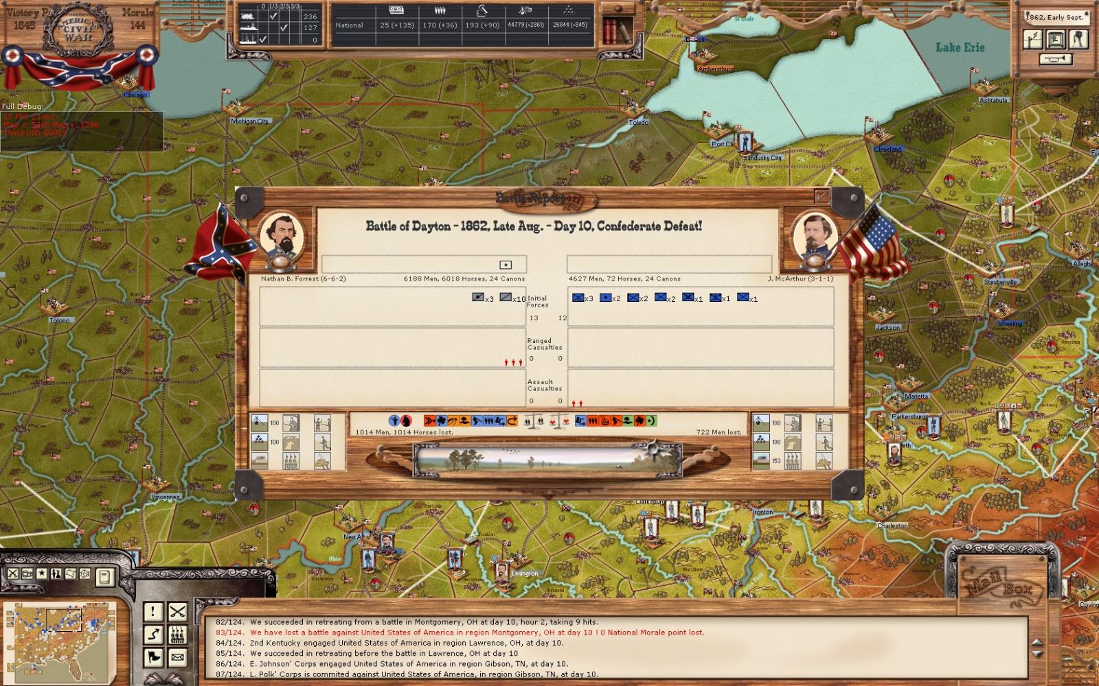 Turn35_Pic6.jpg