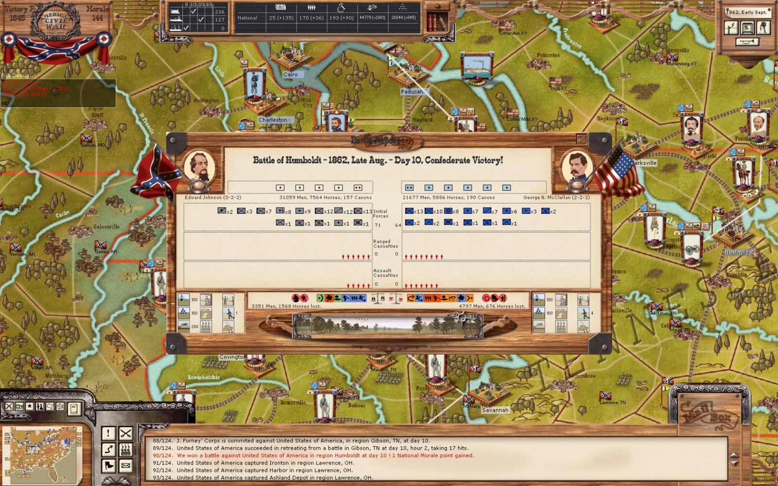 Turn35_Pic7.jpg